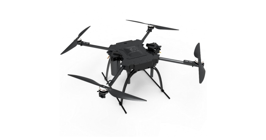 http://botsanddrones.biz/india/storage/app/public/product/image/1690031538model-v-training-drone.png