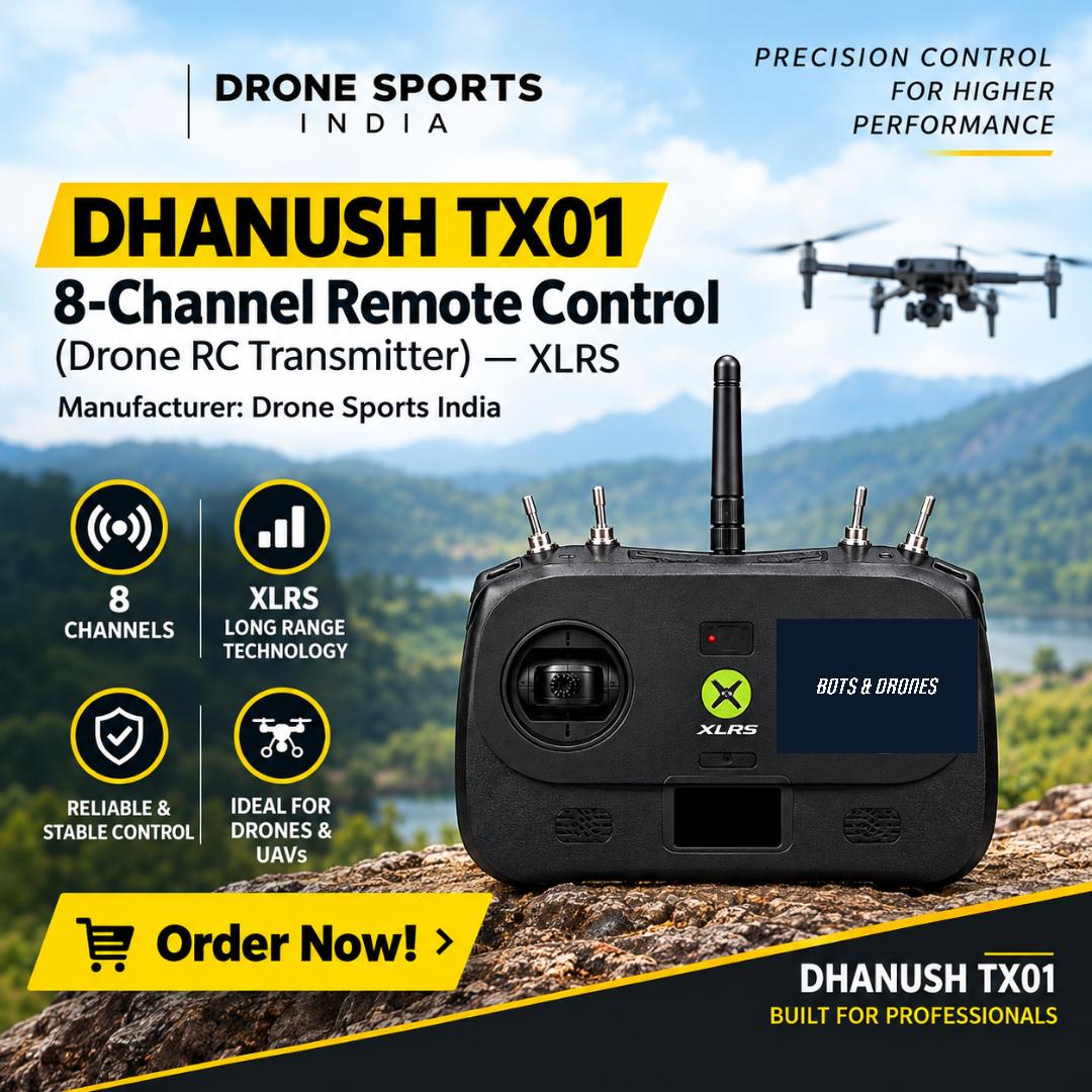 http://botsanddrones.biz/india/storage/app/public/product/image/1791274685Dhanush-transmitter-redit.jpg